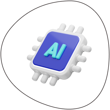 Affordable Intelligence